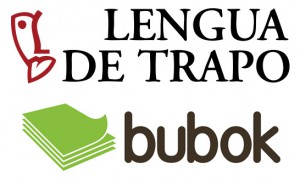 Arranca el VIII Premio de Creación Literaria Bubok
